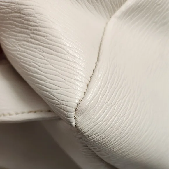 Love Moschino Backpack - Picture 11 of 14